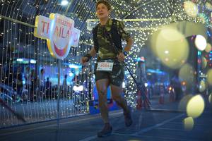 BIB: 5056
                            <button type="button" onclick="openModal(21748025)" class="btn btn-primary btn-sm float-right btn-popup" data-toggle="modal" data-target=".modal-high-quality">
                        <i class="fas fa-shopping-cart"></i> Add to Cart
                    </button>
                                            <button type="button" onclick="isThisMe(21748025, true)" class="btn btn-success btn-sm float-right btn-popup btn-isme hidden" data-toggle="tooltip" data-placement="bottom" title="นี่คือรูปของคุณใช่ไหม คลิกที่นี่เพื่อเอาเข้าอัลบั้ม">
                        <i class="fas fa-plus"></i> Add to album
                    </button>
                    <button type="button" onclick="isThisMe(21748025, false)" class="btn btn-warning btn-sm float-right btn-popup btn-isnotme hidden">
                        <i class="fas fa-ban"></i> Remove from album
                    </button>